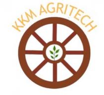 KKM AGRITECH