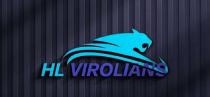 HL VIROLIANS