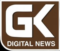 GK digital news