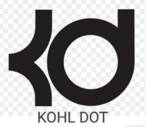 KOHL DOT