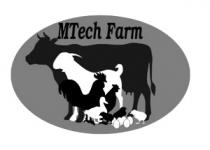 MTECH FARM