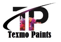 TP Texmo paints
