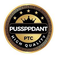 PUSSPPDANT;PTC