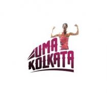 UMA KOLKATA