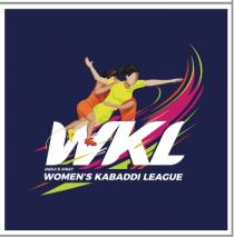 WOMENSÃ¢ÂÂKABADDI LEAGUE WITH WKL