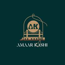 AMAAR KASHI
