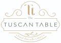 Tt The Tuscan Table Food that tells a story