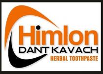 HIMLON DANT KAVACH