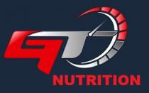 GT NUTRITION