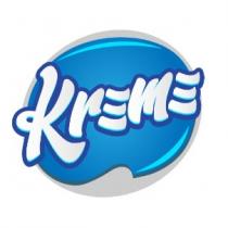 Kreme