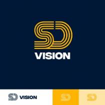 SD VISION