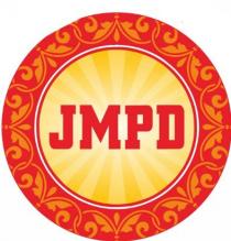 JMPD