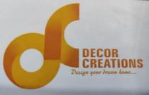 DÃÂCOR CREATIONS