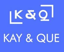 KAY & QUE