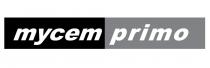 MYCEM PRIMO