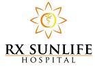 RX SUNLIFE HOSPITAL