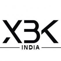 XBK INDIA