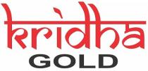 KRIDHA GOLD