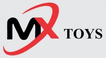 MX TOYS