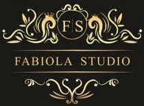 FS FABIOLA STUDIO