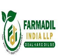 FARMADIL INDIA LLP - DEAL KARO DIL SE