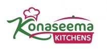 KONASEEMA KITCHENS