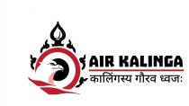 AIR KALINGA