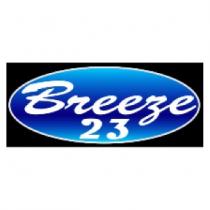 Breeze 23