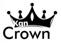 Kgn Crown