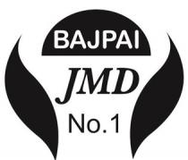 BAJPAI JMD No. 1