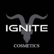 IGNITE COSMETICS