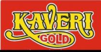 KAVERI GOLD