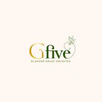 GFIVE