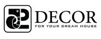 J2 DÃÂCOR-FOR YOUR DREAM HOUSE