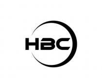 HBC