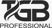 TGB PROFESSIONAL