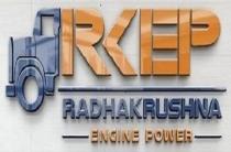 RADHA KRUSHNA ENGINE POWER OF RKEP