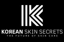 KOREAN SKIN SECRETS