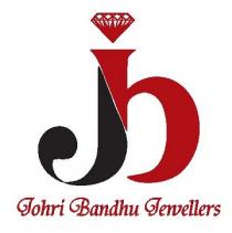 JB JOHRI BANDHU JEWELLERS