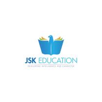 JSK EDUCATION