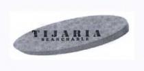 TIJARIA