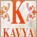 K KAVYA