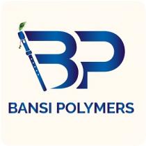 BP WITH BANSI POLYMERS