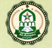 Al-Ameen EH & RF