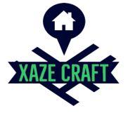 XAZE CRAFT