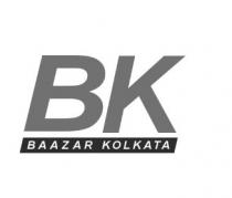 BK BAAZAR KOLKATA