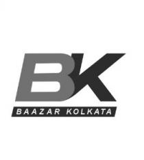 BK BAAZAR KOLKATA