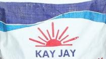 KAY JAY