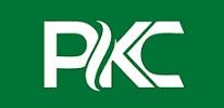 PKC