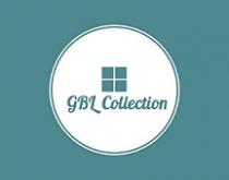 GBL COLLECTION